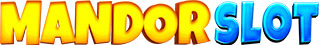 MandorSlot